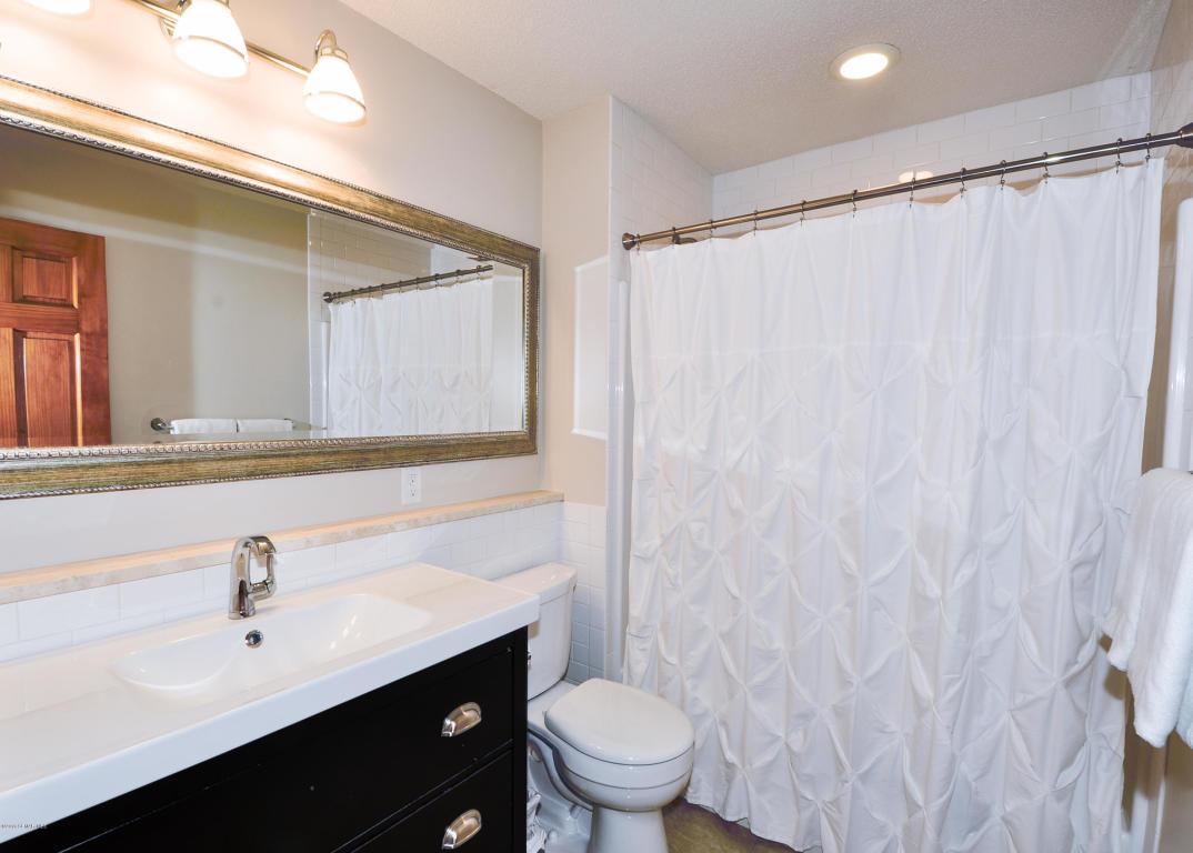 440 Kristin Drive Northwest Rochester, MN 55901 - Photo 21 of 27 Gallery Image 21