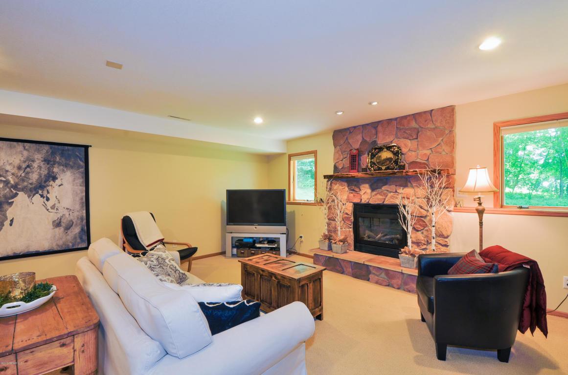 440 Kristin Drive Northwest Rochester, MN 55901 - Photo 22 of 27 Gallery Image 22