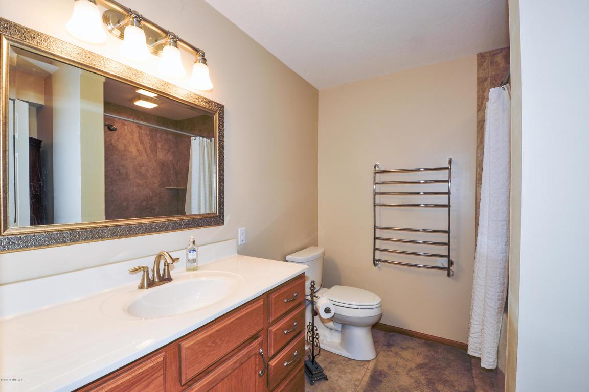 440 Kristin Drive Northwest Rochester, MN 55901 - Photo 24 of 27 Gallery Image 24