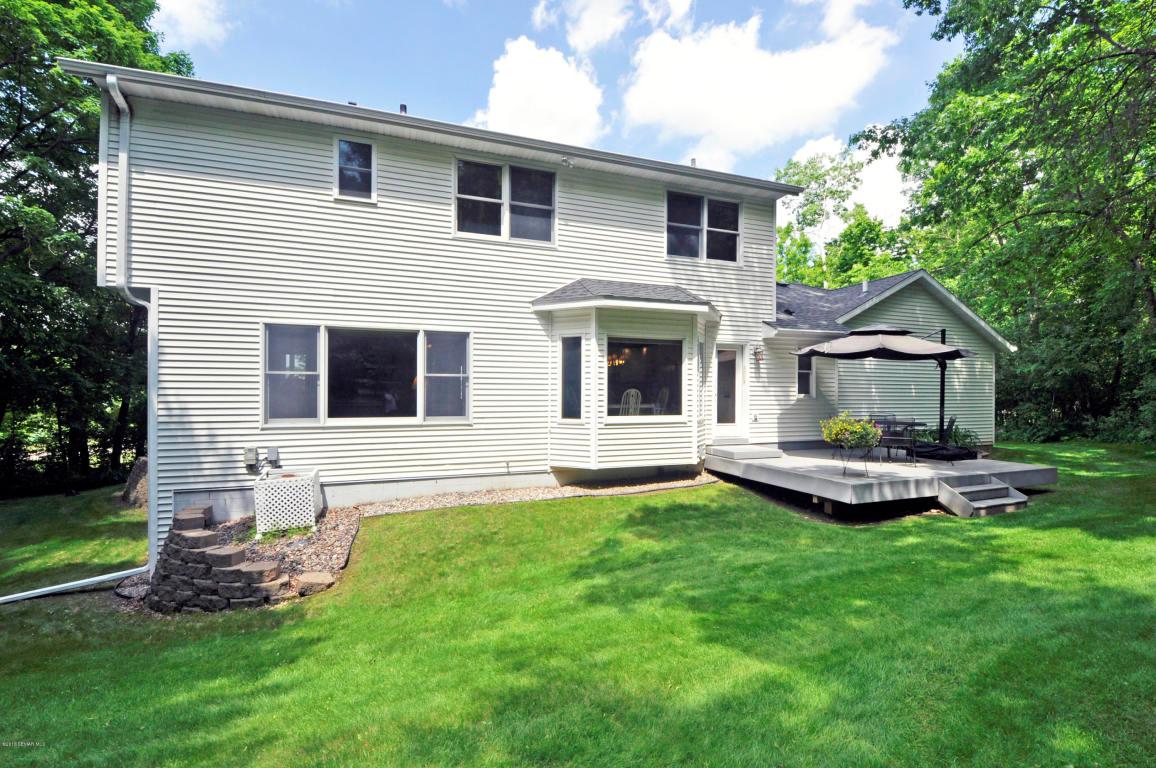 440 Kristin Drive Northwest Rochester, MN 55901 - Photo 25 of 27 Gallery Image 25