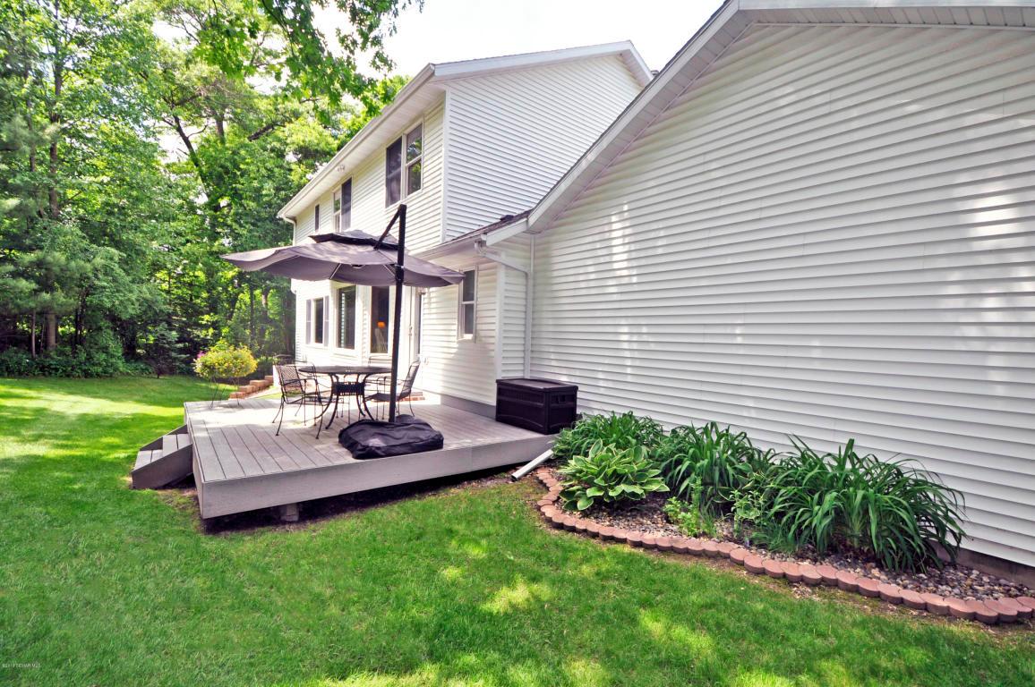440 Kristin Drive Northwest Rochester, MN 55901 - Photo 26 of 27 Gallery Image 26
