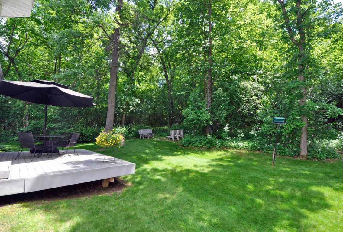 440 Kristin Drive Northwest Rochester, MN 55901 - Photo 27 of 27 Gallery Image 27