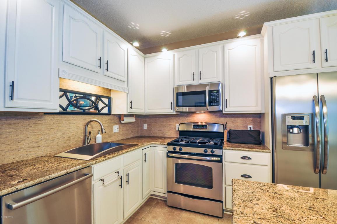 440 Kristin Drive Northwest Rochester, MN 55901 - Photo 7 of 27 Gallery Image 7
