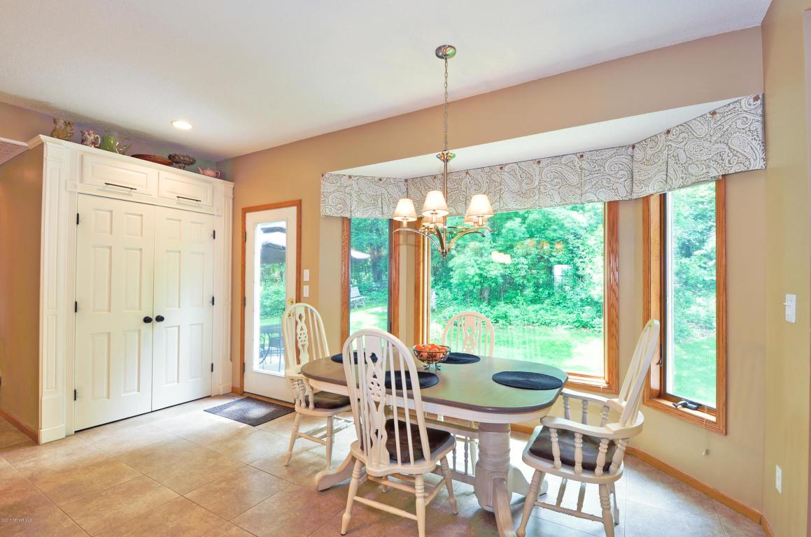440 Kristin Drive Northwest Rochester, MN 55901 - Photo 9 of 27 Gallery Image 9