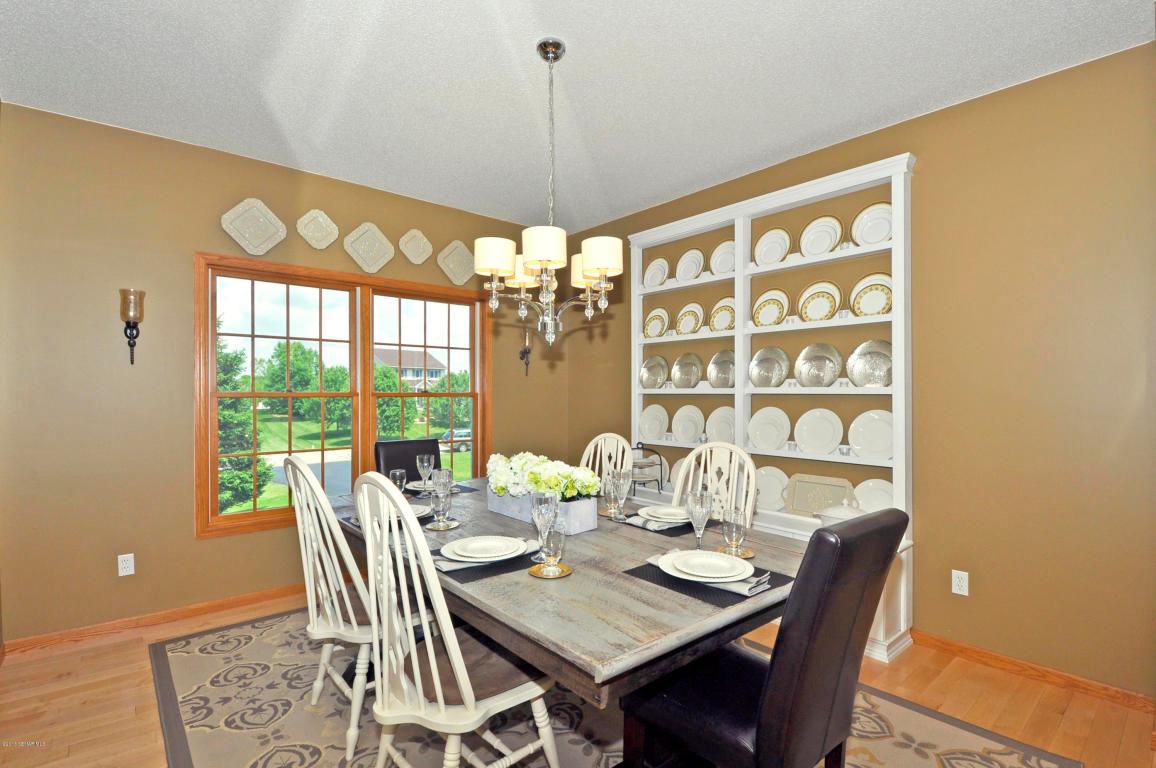440 Kristin Drive Northwest Rochester, MN 55901 - Photo 10 of 27 Gallery Image 10
