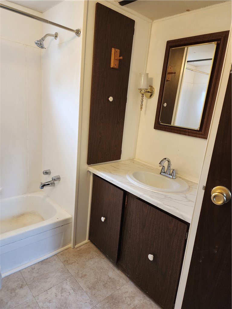 13 Ln 2 Coventry, RI 02816 - Photo 14 of 17