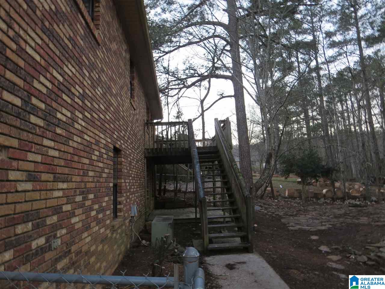 6504 Mobley Lane Pinson, AL 35126 - Photo 10 of 11