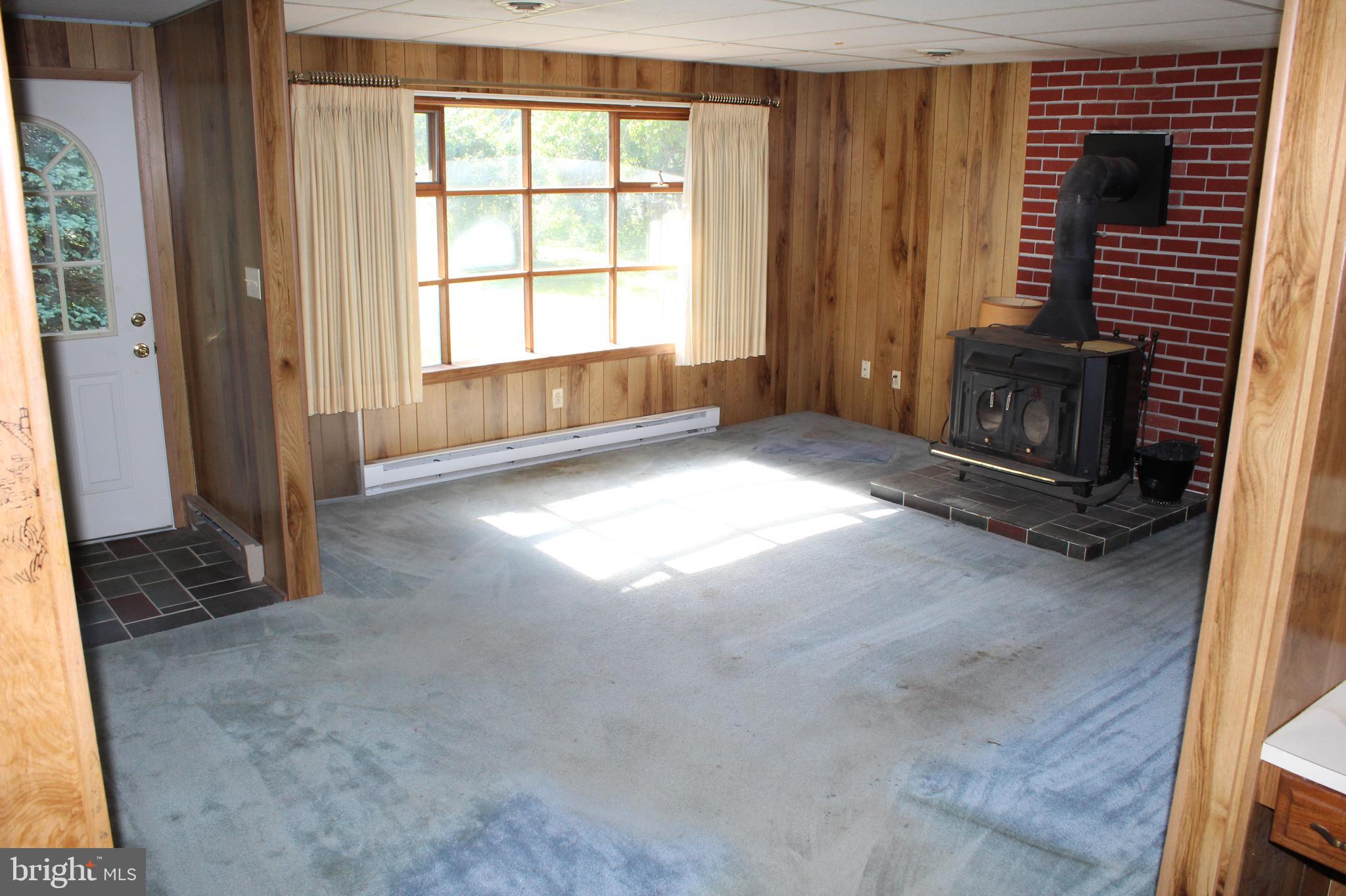 9829 Magledt Road Baltimore, MD 21234 - Photo 11 of 18 Gallery Image 11