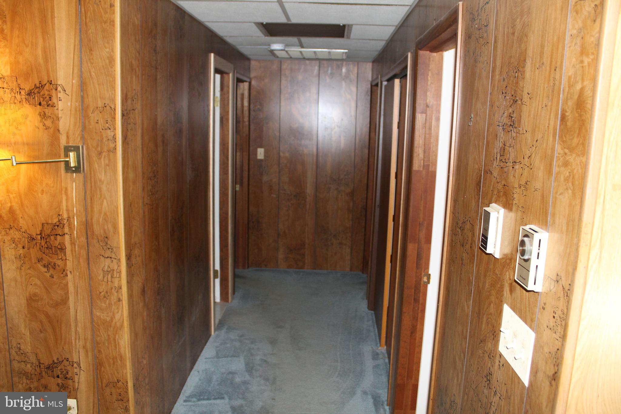 9829 Magledt Road Baltimore, MD 21234 - Photo 13 of 18 Gallery Image 13