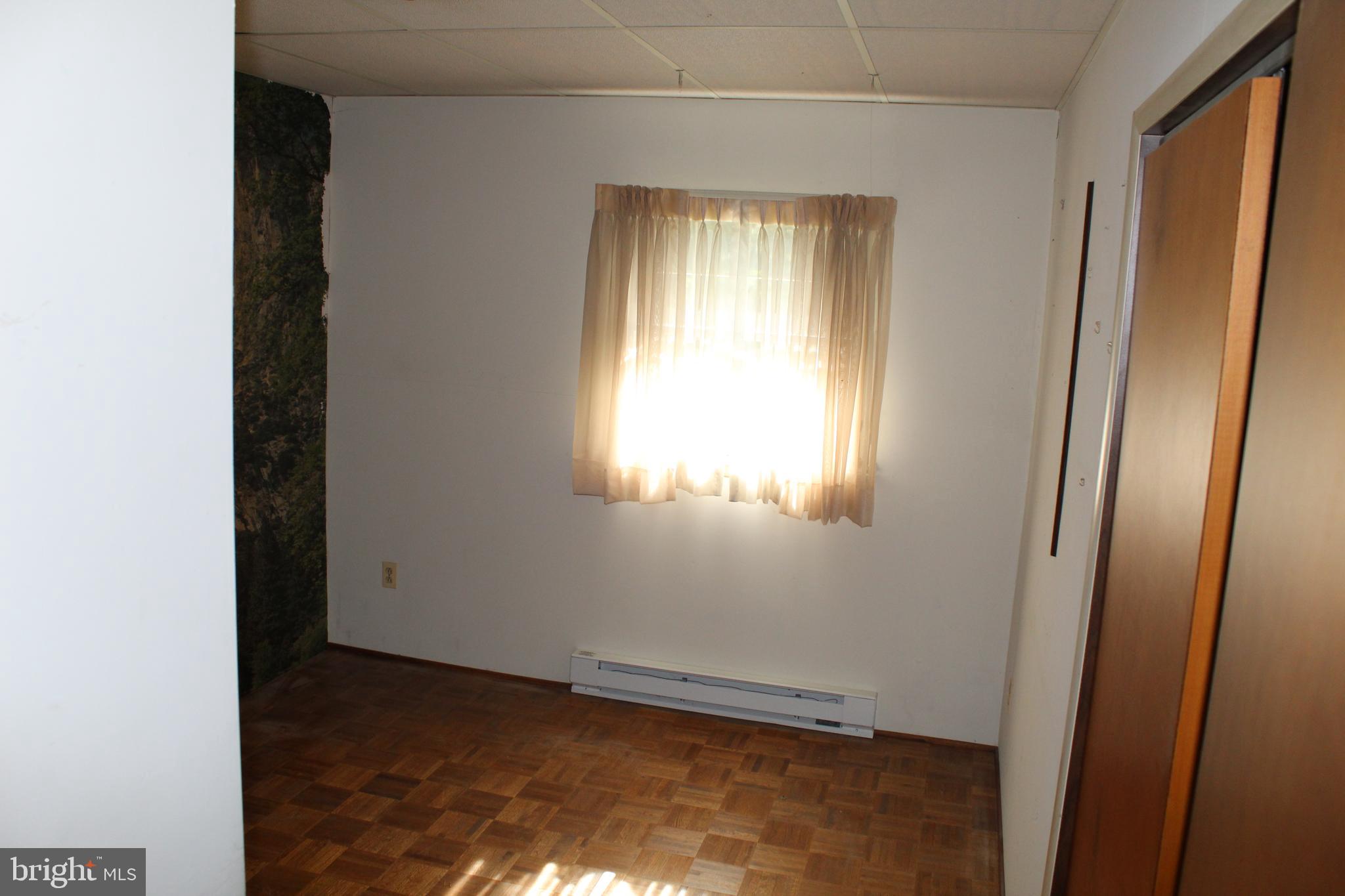 9829 Magledt Road Baltimore, MD 21234 - Photo 14 of 18 Gallery Image 14