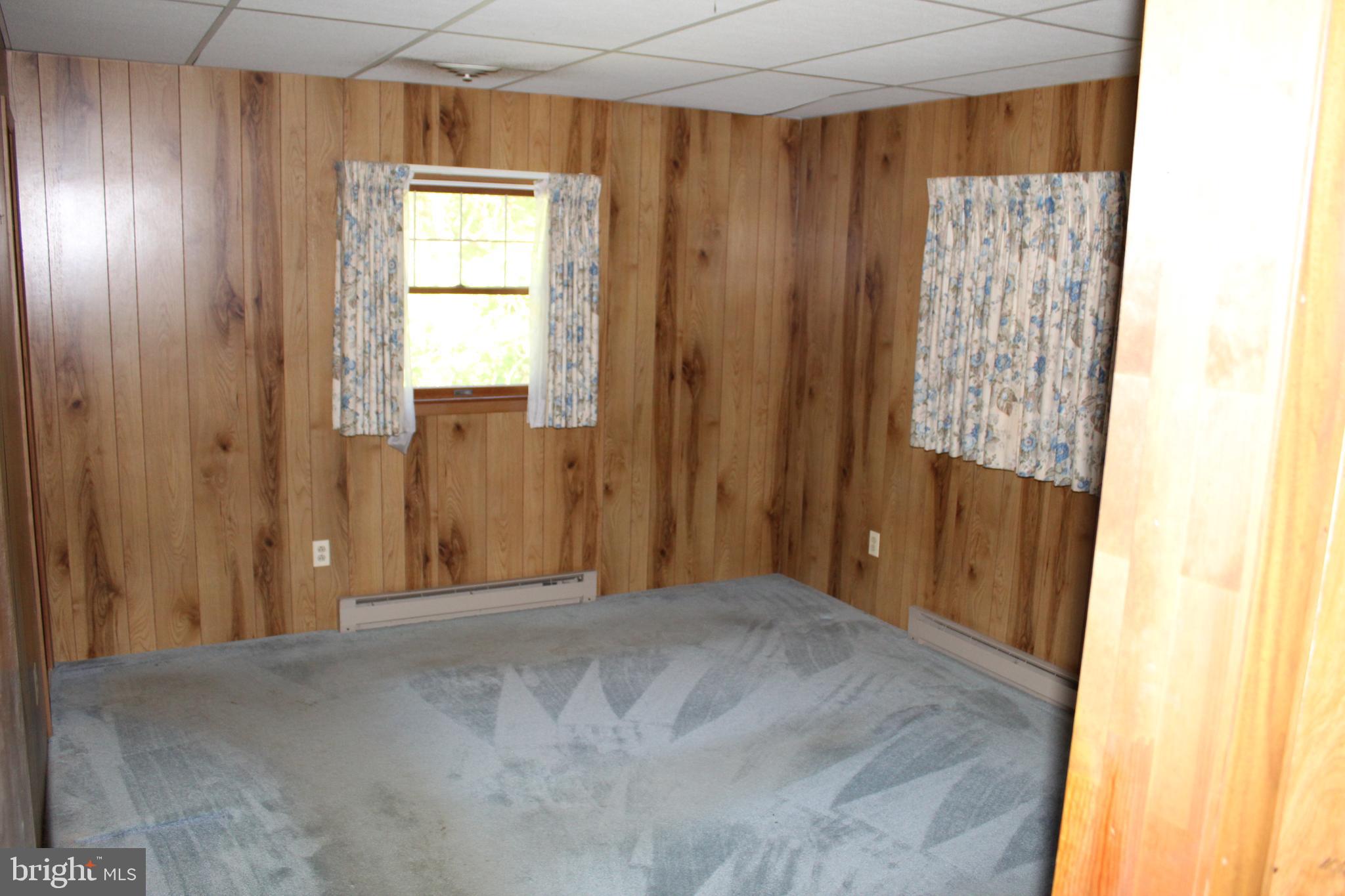 9829 Magledt Road Baltimore, MD 21234 - Photo 15 of 18 Gallery Image 15
