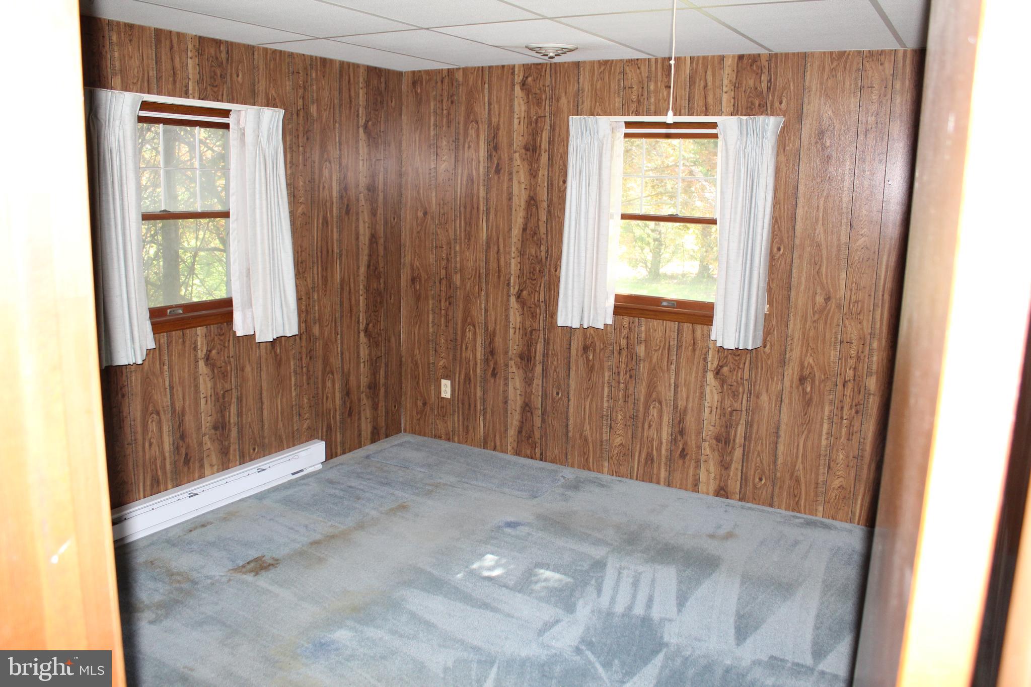 9829 Magledt Road Baltimore, MD 21234 - Photo 16 of 18 Gallery Image 16