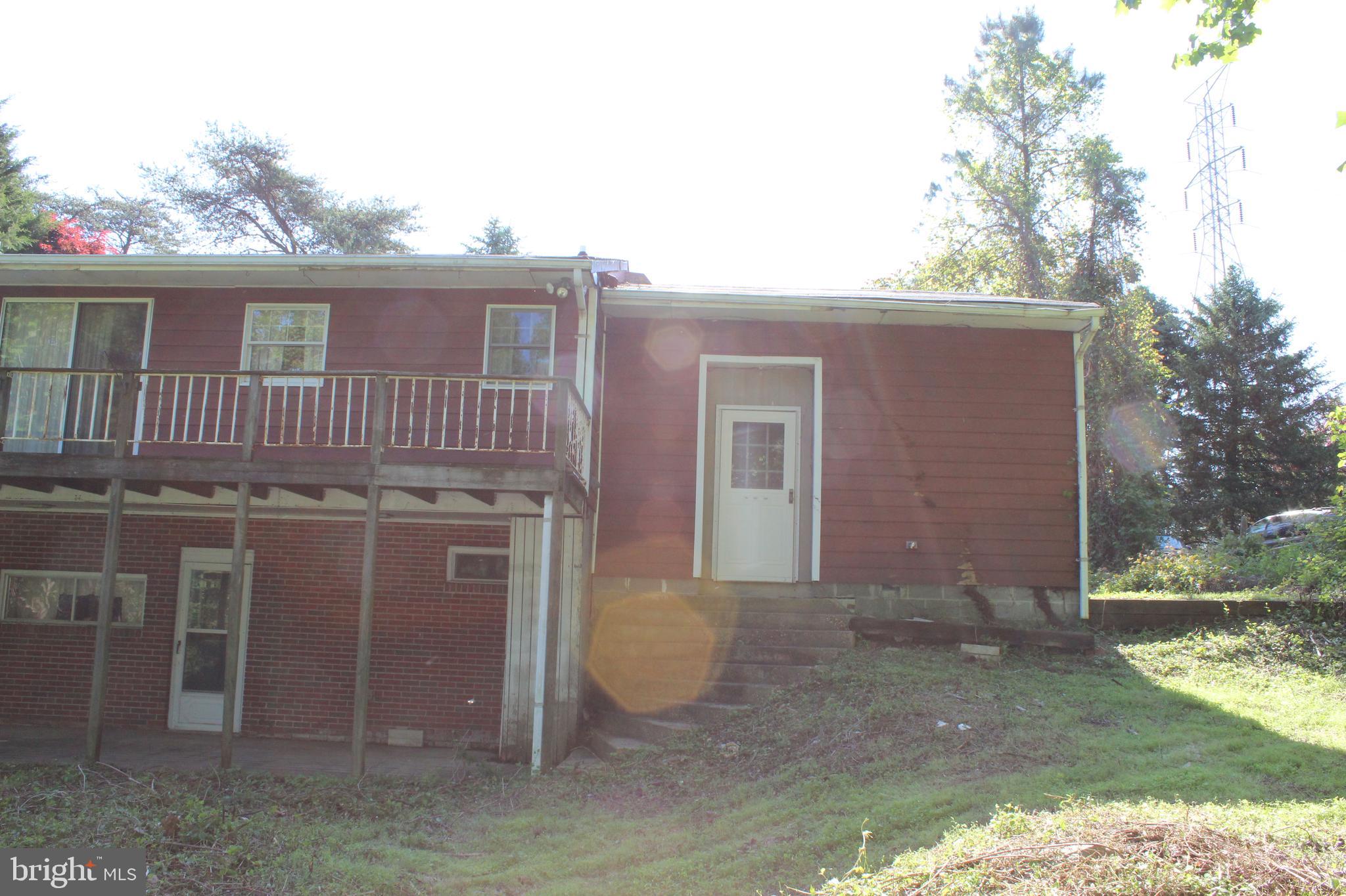 9829 Magledt Road Baltimore, MD 21234 - Photo 9 of 18 Gallery Image 9