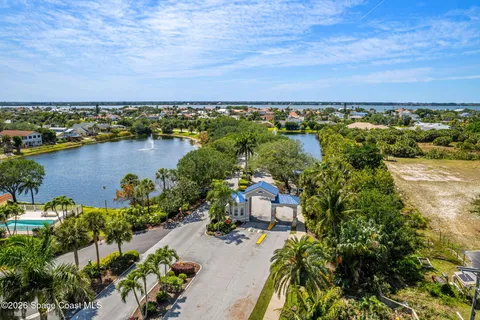 $1,400,000 | 755 Loggerhead Island Way, Satellite Beach, FL 32937