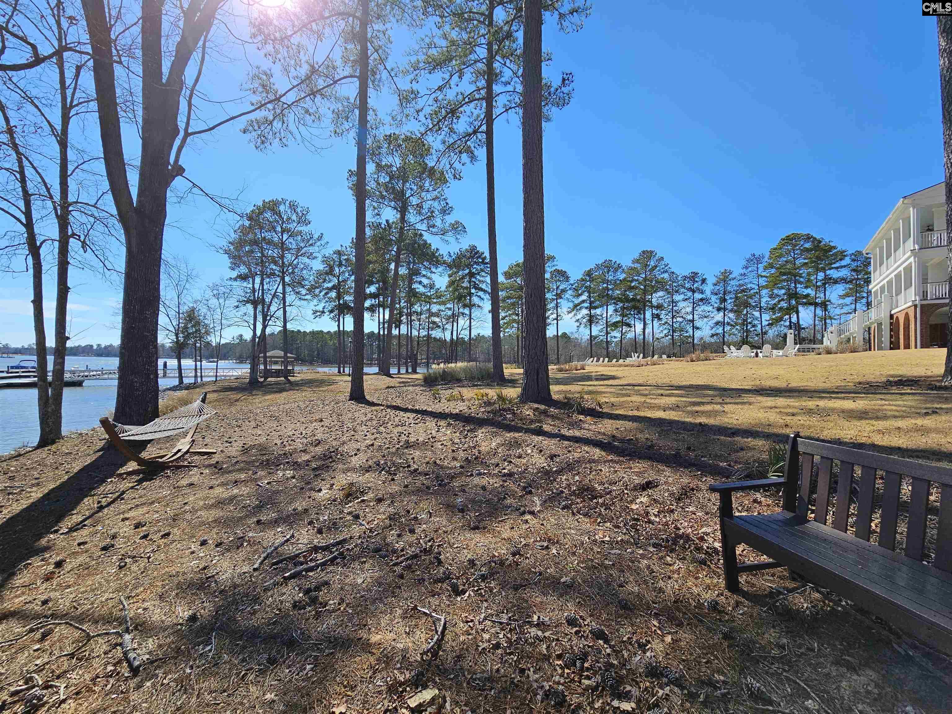 Lot 230 Granny Hill Road Prosperity, SC 29127 - Photo 40 of 42