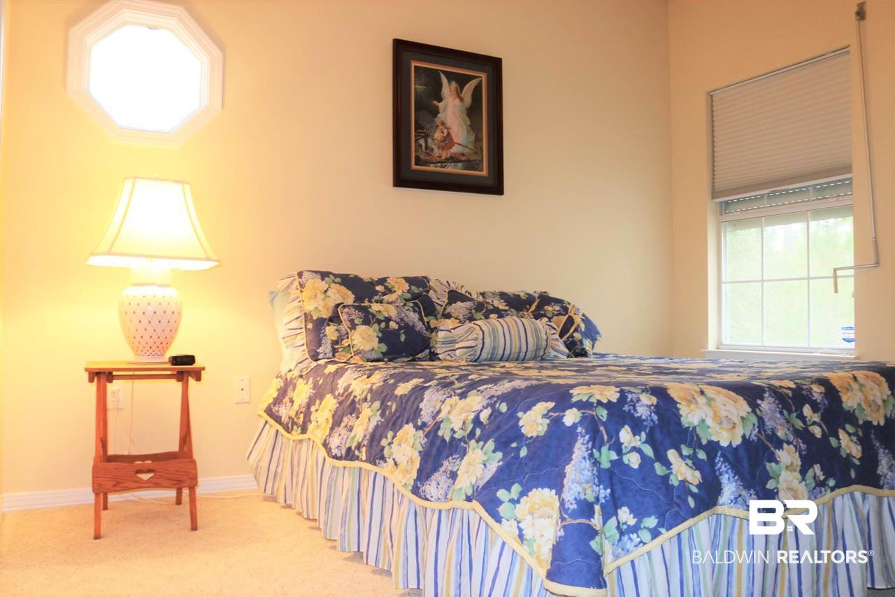 15576 West Fort Morgan Road Gulf Shores, AL 36542 - Photo 25 of 29