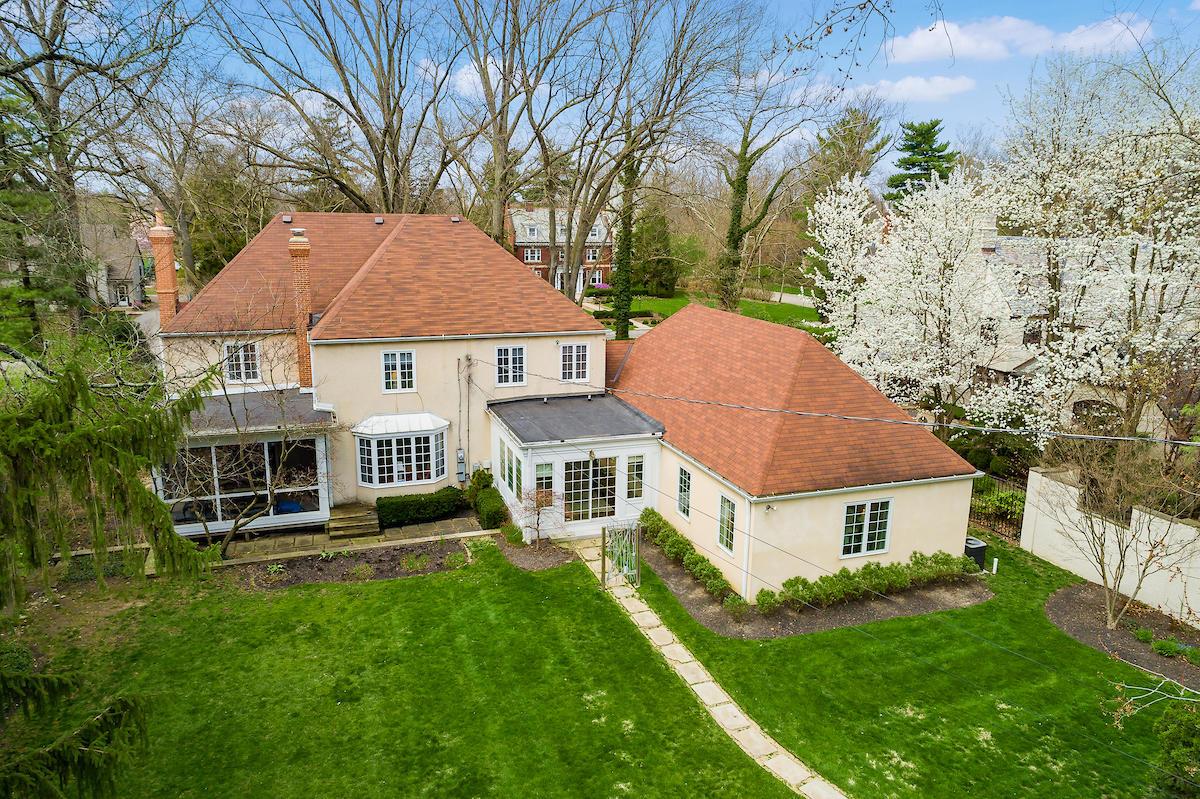 176 Preston Road Columbus, OH 43209 - Photo 54 of 83 Gallery Image 54