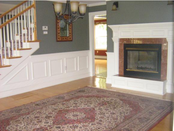 41 Meetinghouse Road Bedford, NH 03110 - Photo 12 of 19