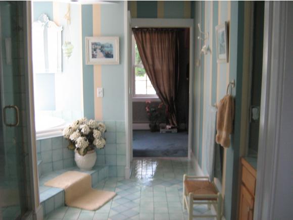 41 Meetinghouse Road Bedford, NH 03110 - Photo 13 of 19