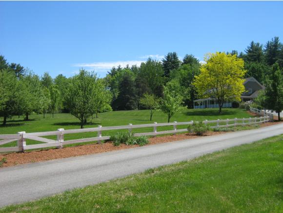 41 Meetinghouse Road Bedford, NH 03110 - Photo 15 of 19