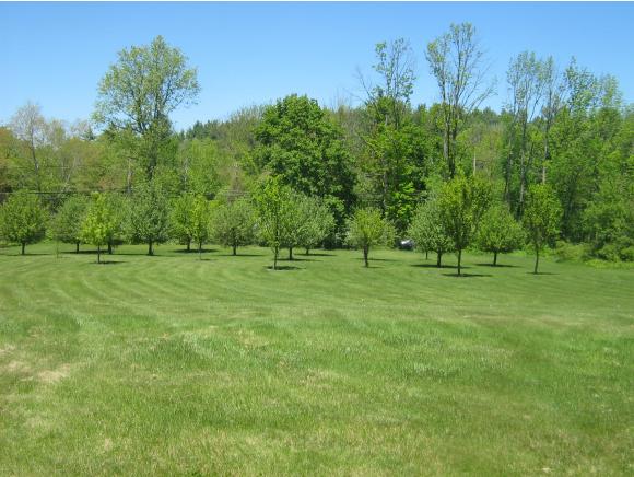 41 Meetinghouse Road Bedford, NH 03110 - Photo 16 of 19