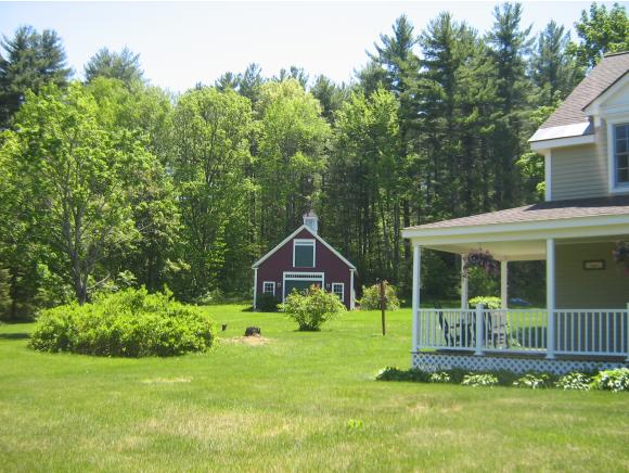 41 Meetinghouse Road Bedford, NH 03110 - Photo 17 of 19