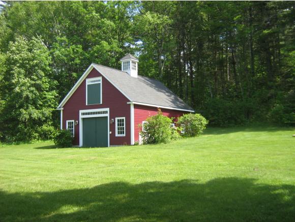 41 Meetinghouse Road Bedford, NH 03110 - Photo 19 of 19