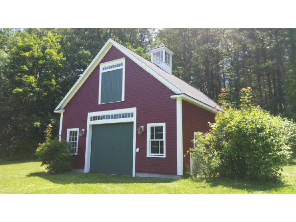 41 Meetinghouse Road Bedford, NH 03110 - Photo 3 of 19