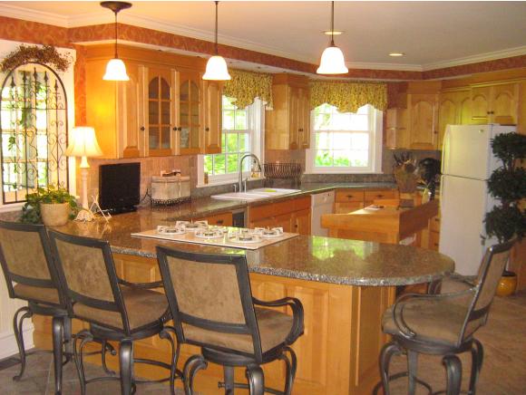 41 Meetinghouse Road Bedford, NH 03110 - Photo 4 of 19