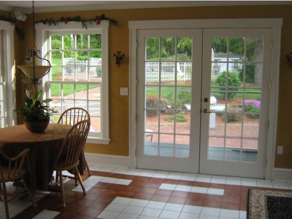 41 Meetinghouse Road Bedford, NH 03110 - Photo 5 of 19