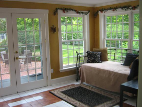 41 Meetinghouse Road Bedford, NH 03110 - Photo 6 of 19