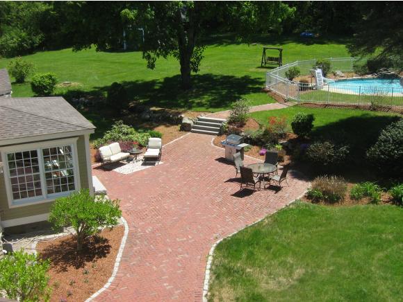 41 Meetinghouse Road Bedford, NH 03110 - Photo 7 of 19