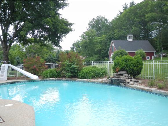 41 Meetinghouse Road Bedford, NH 03110 - Photo 8 of 19