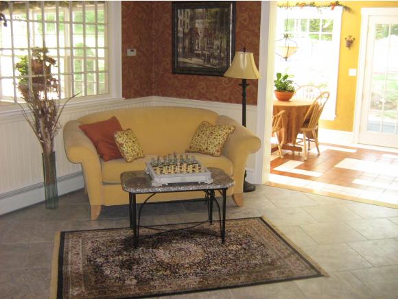 41 Meetinghouse Road Bedford, NH 03110 - Photo 9 of 19