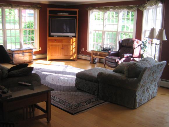 41 Meetinghouse Road Bedford, NH 03110 - Photo 10 of 19