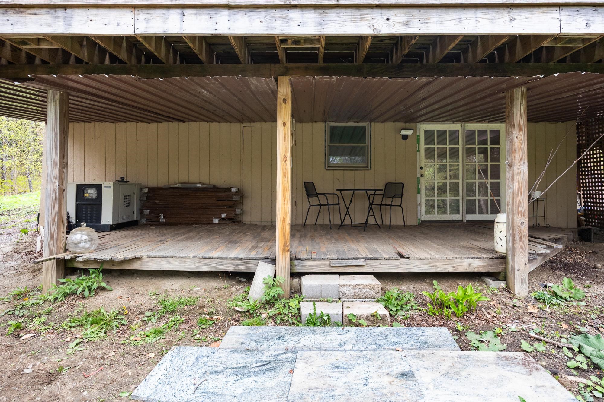 1899 Rousseau Road Royalton, VT 05032 - Photo 40 of 55 Gallery Image 40