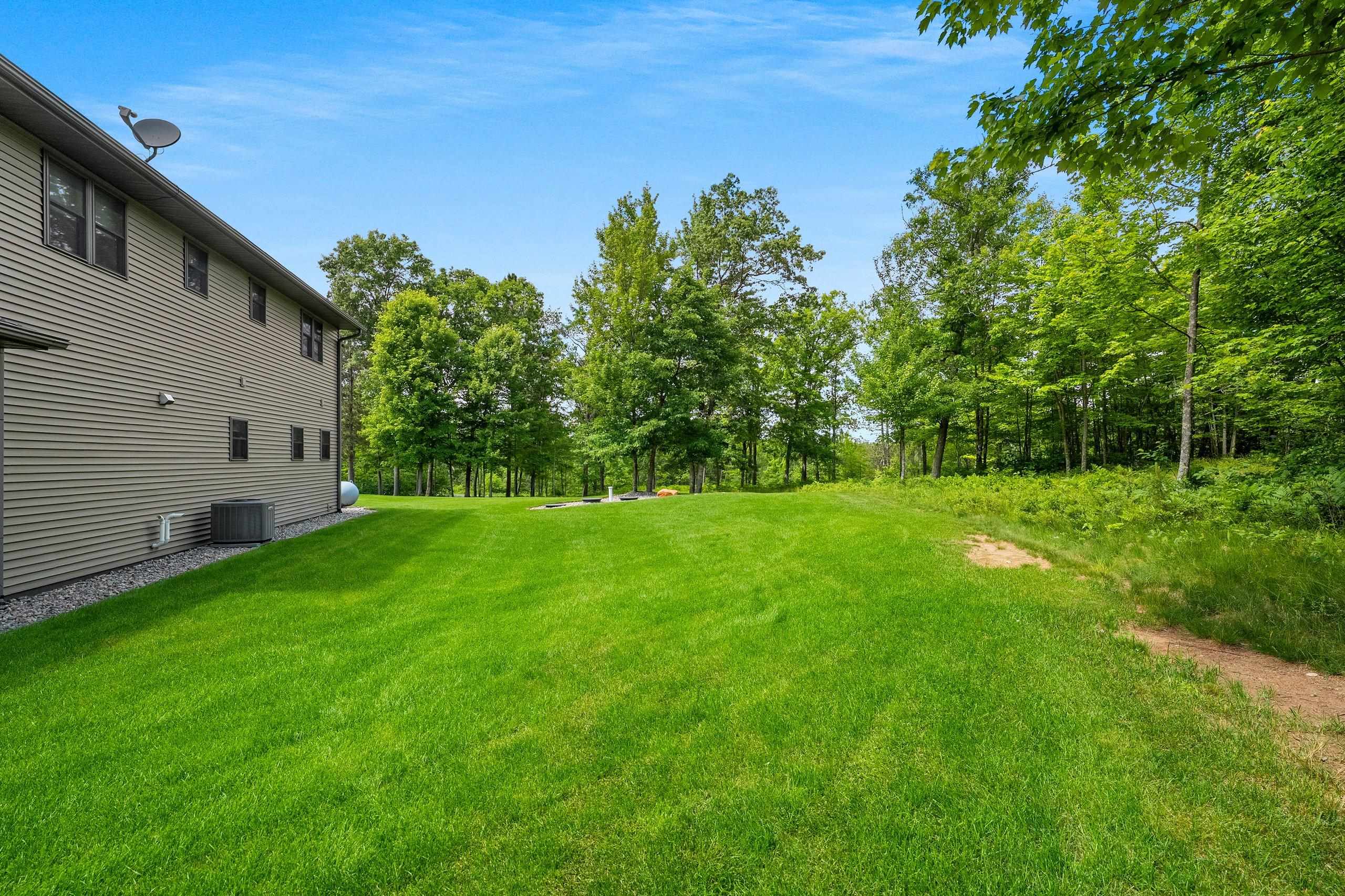 W13337 Ranch Road Crivitz, WI 54114 - Photo 58 of 75