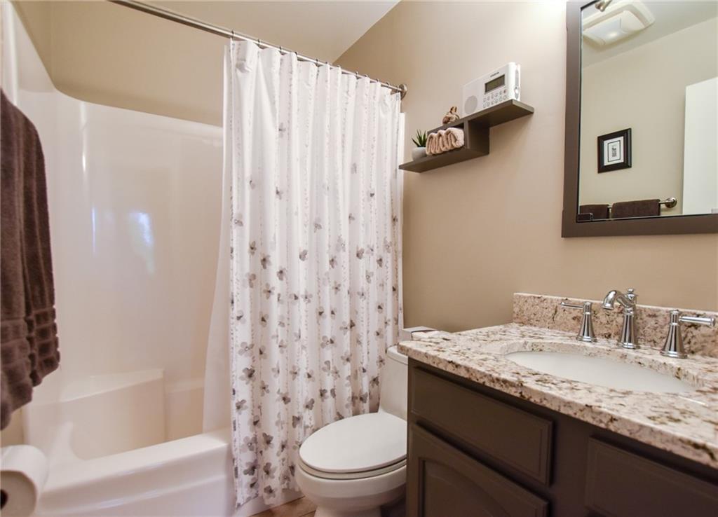 151 Keck Road Sarver, PA 16055 - Photo 12 of 20 Gallery Image 12