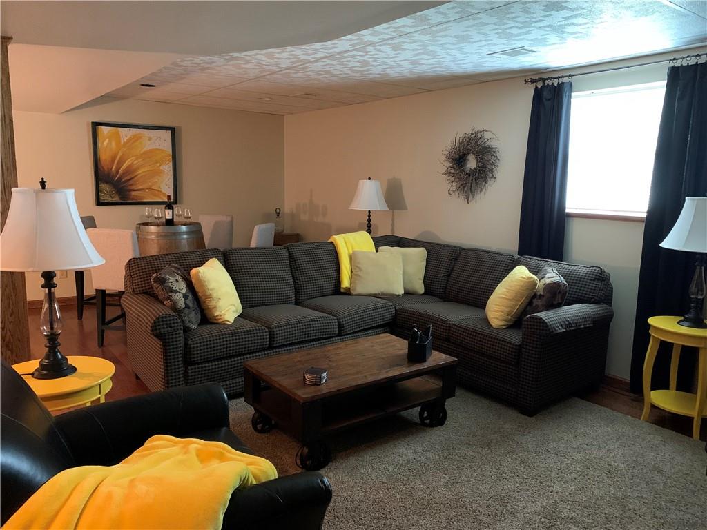 151 Keck Road Sarver, PA 16055 - Photo 13 of 20 Gallery Image 13