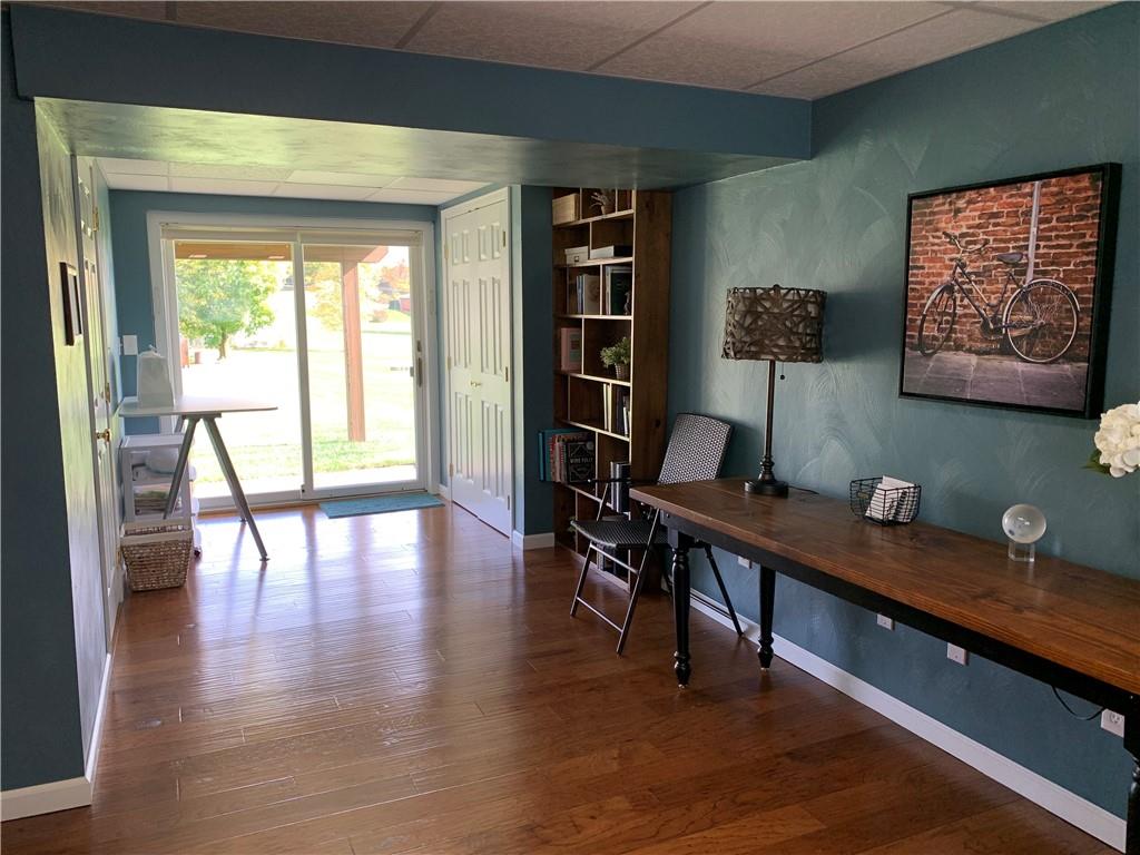 151 Keck Road Sarver, PA 16055 - Photo 16 of 20 Gallery Image 16