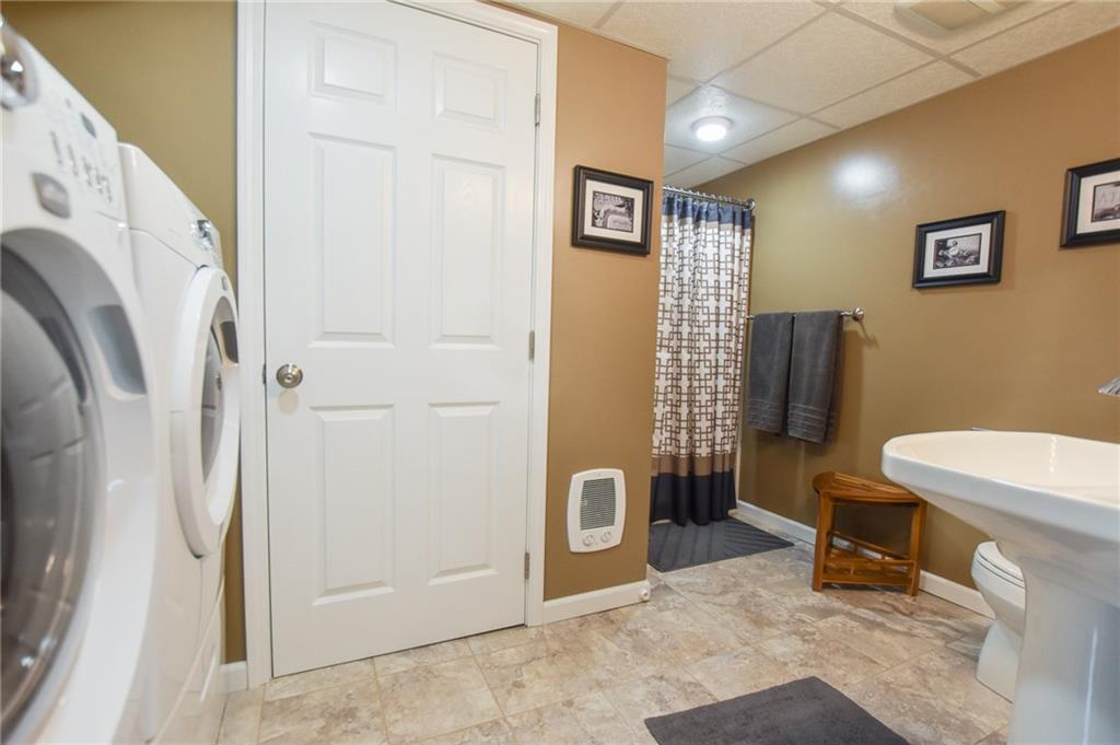 151 Keck Road Sarver, PA 16055 - Photo 17 of 20 Gallery Image 17