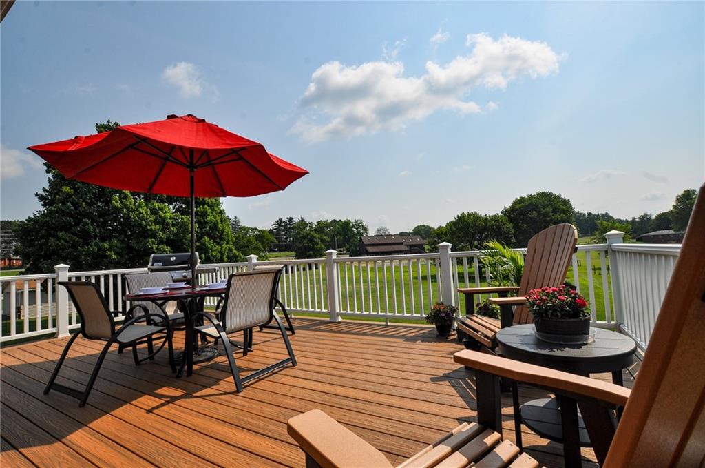 151 Keck Road Sarver, PA 16055 - Photo 18 of 20 Gallery Image 18