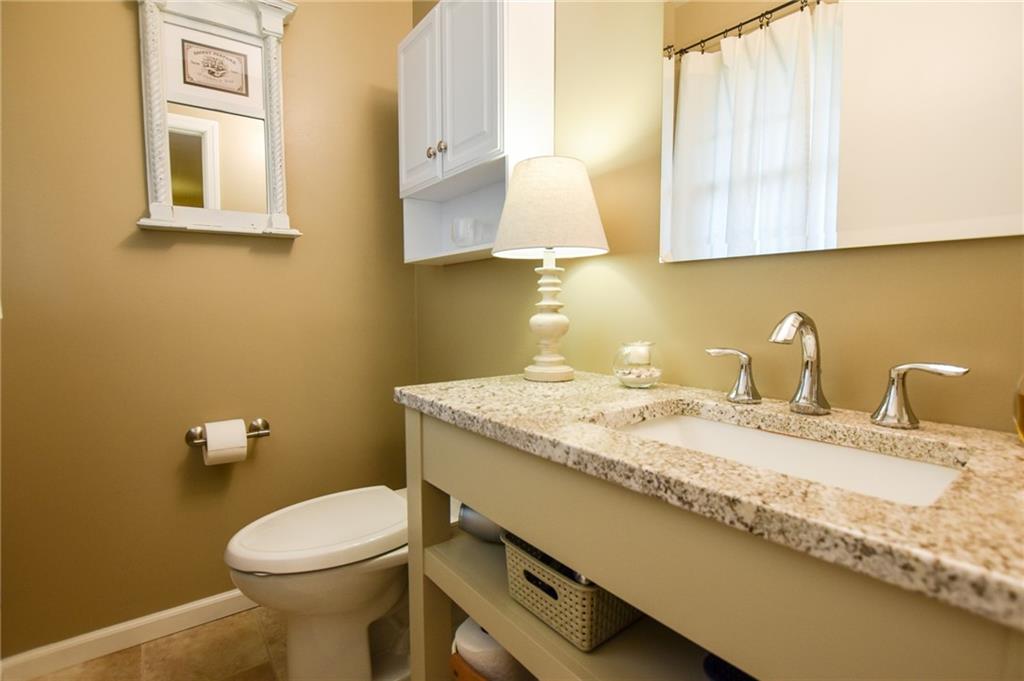 151 Keck Road Sarver, PA 16055 - Photo 9 of 20 Gallery Image 9