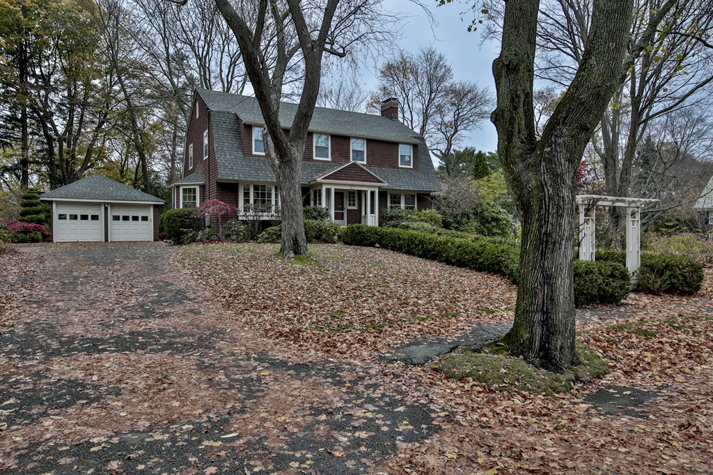 42 Stanwood Road Swampscott, MA 01907 - Photo 1 of 30 Gallery Image 1