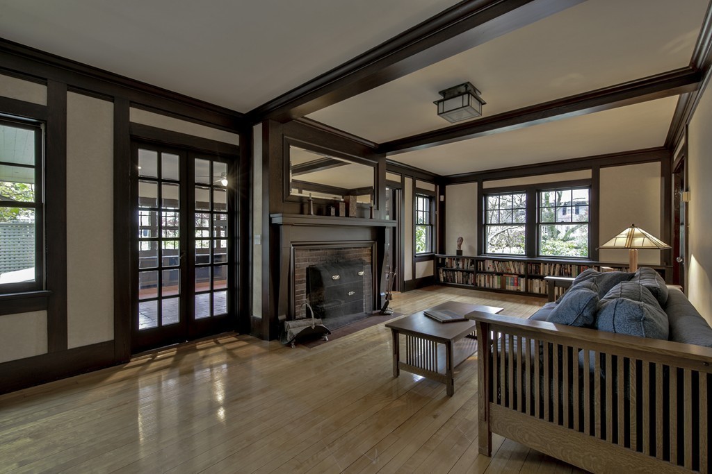 42 Stanwood Road Swampscott, MA 01907 - Photo 11 of 30 Gallery Image 11
