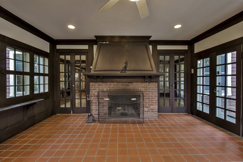 42 Stanwood Road Swampscott, MA 01907 - Photo 12 of 30 Gallery Image 12