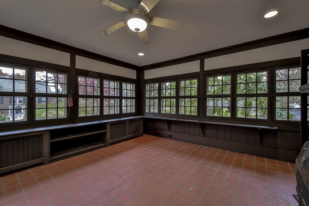 42 Stanwood Road Swampscott, MA 01907 - Photo 13 of 30 Gallery Image 13