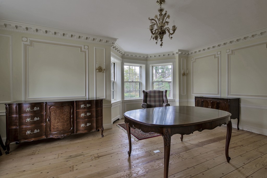 42 Stanwood Road Swampscott, MA 01907 - Photo 14 of 30 Gallery Image 14