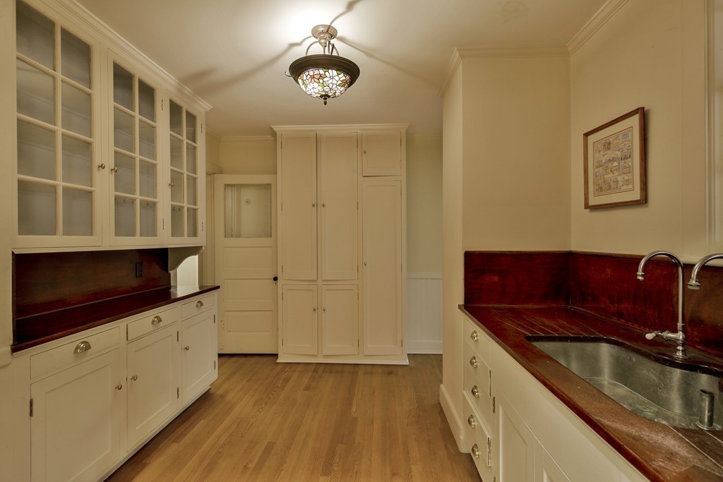 42 Stanwood Road Swampscott, MA 01907 - Photo 15 of 30 Gallery Image 15