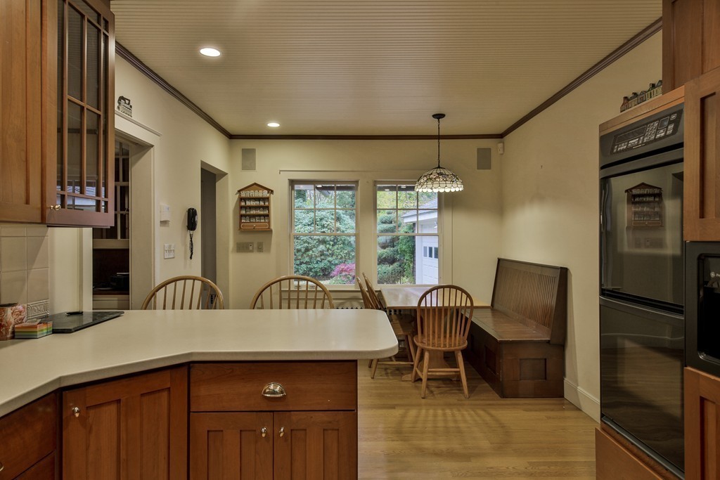 42 Stanwood Road Swampscott, MA 01907 - Photo 17 of 30 Gallery Image 17